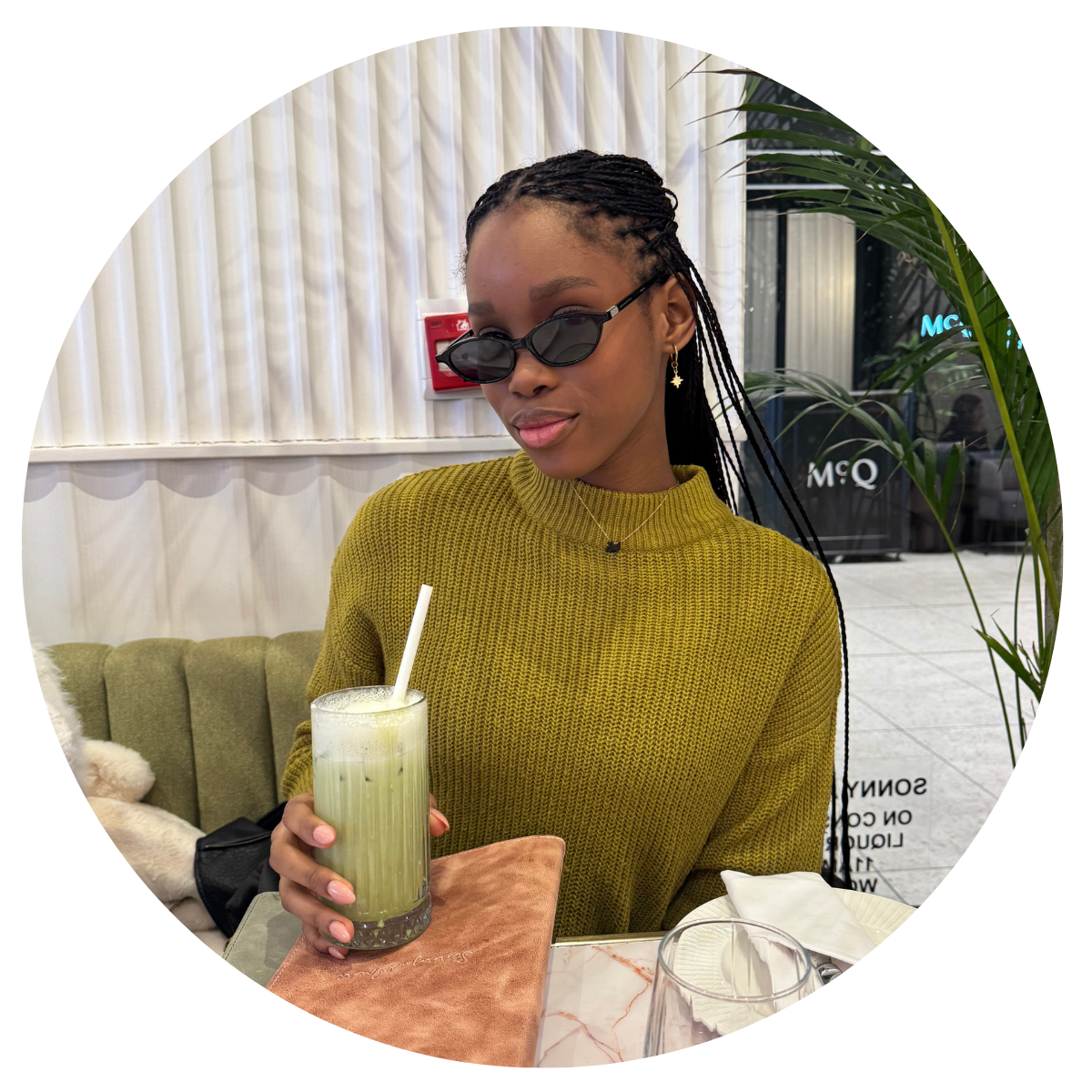 Thanda Tembe