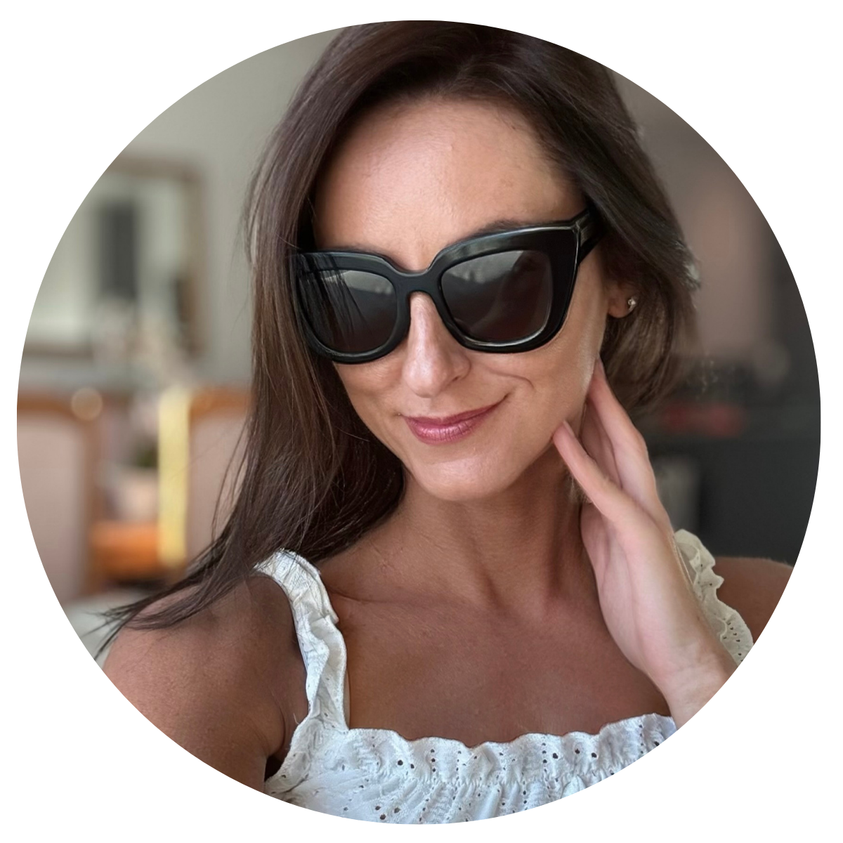 Mariska Orsmond