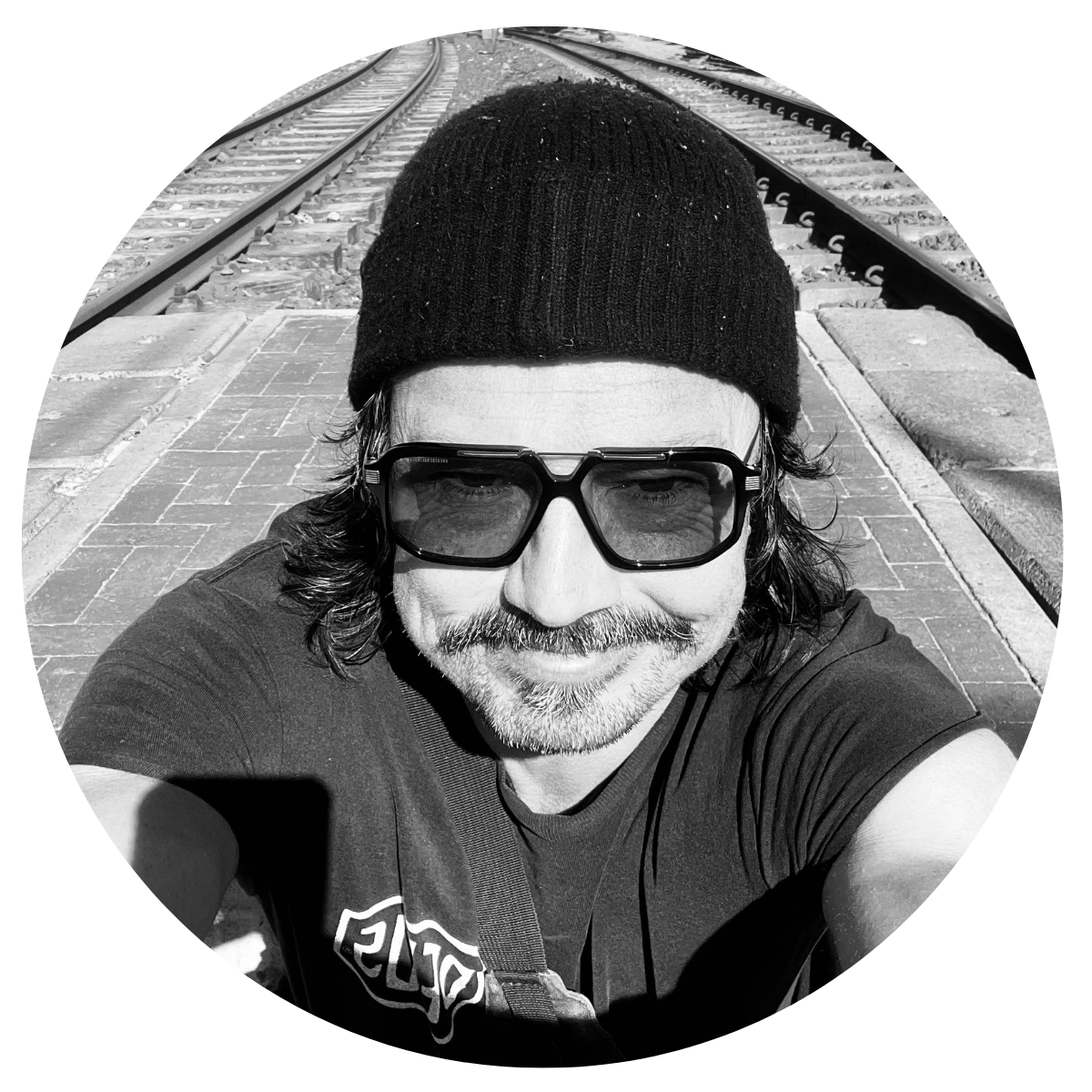 Gavin Kleinschmidt