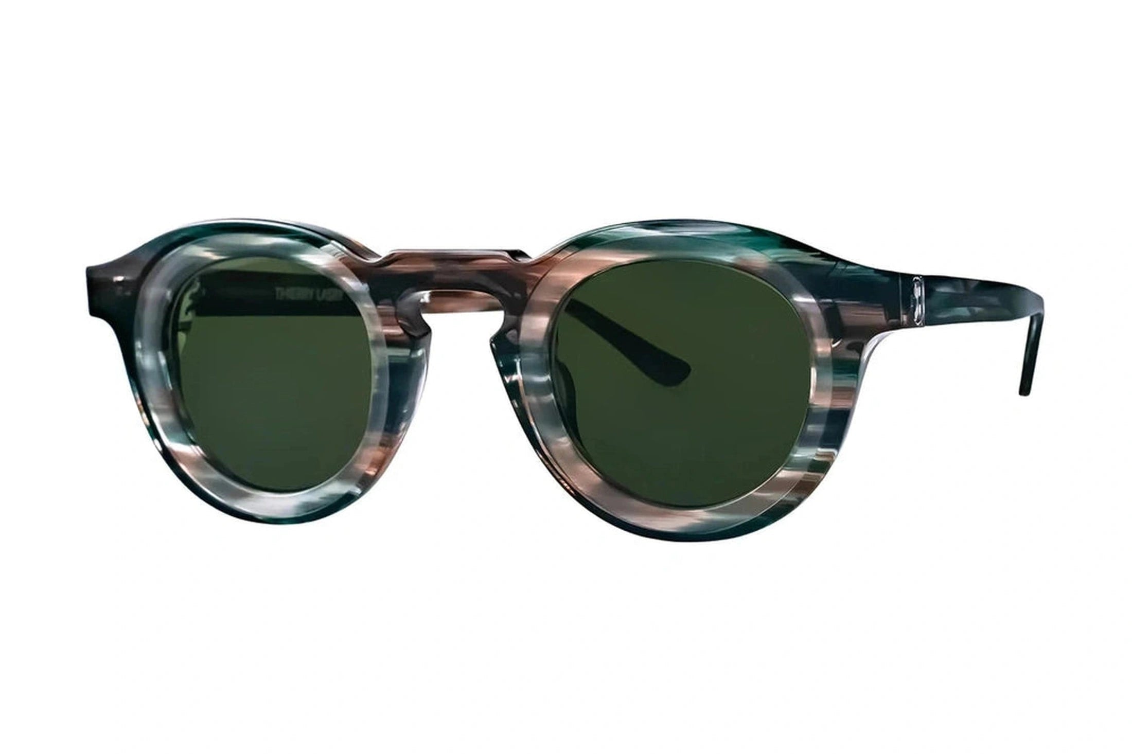 PROPAGANDY 605