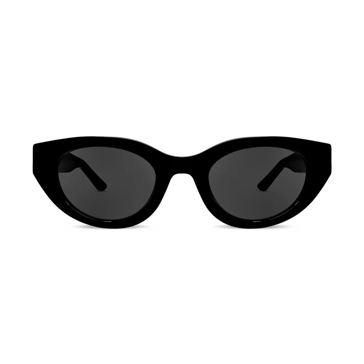 ACIDITY 101