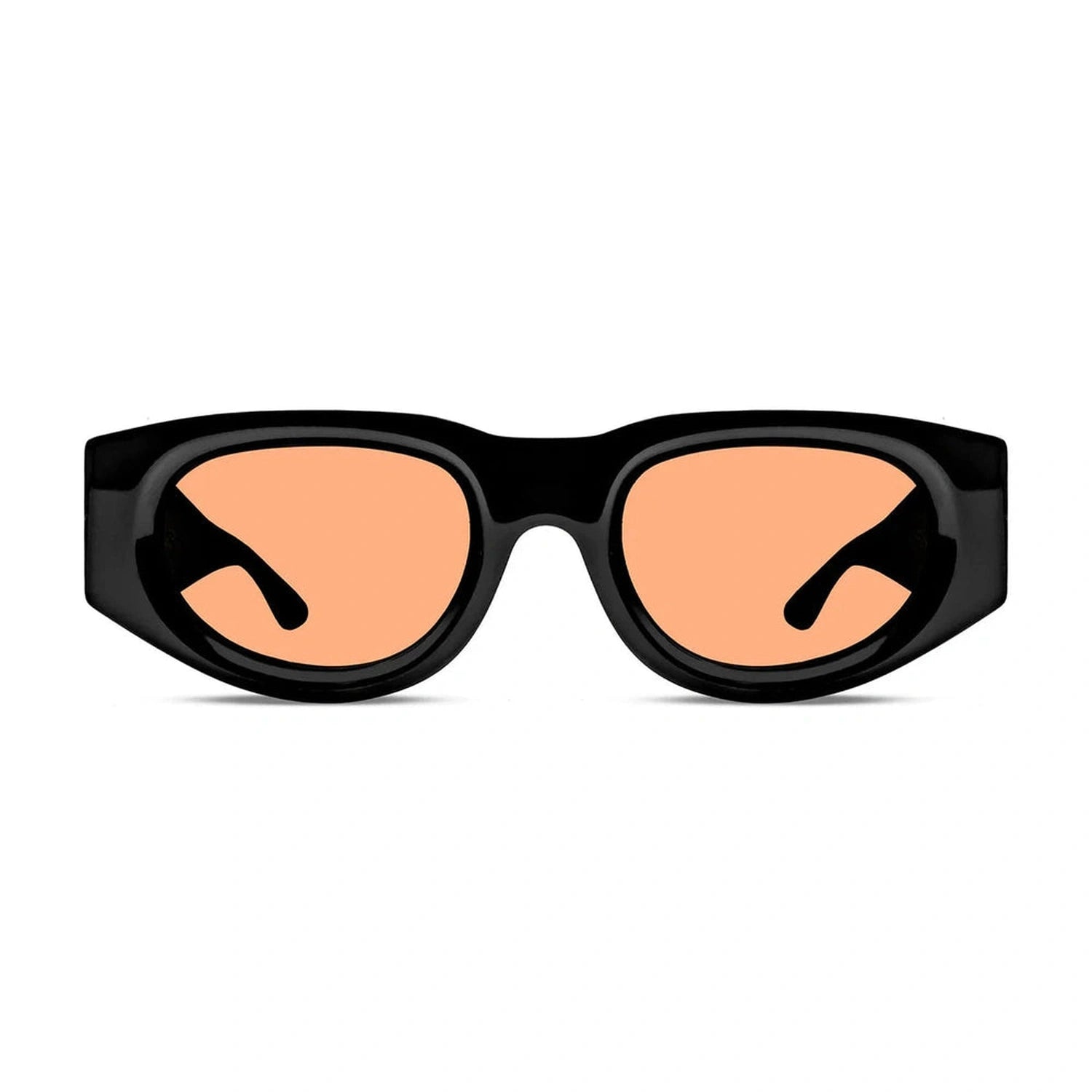 DOPAMY 101 ORANGE