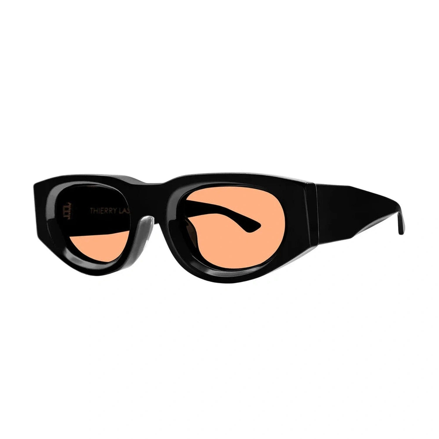 DOPAMY 101 ORANGE