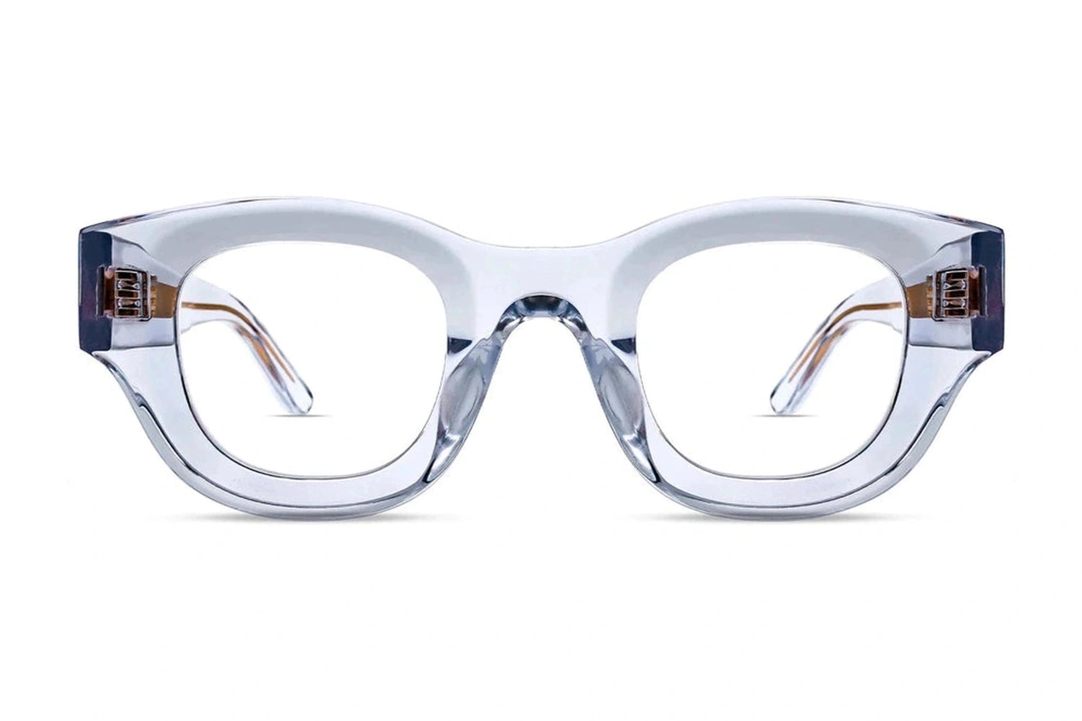 GLOSSY 00