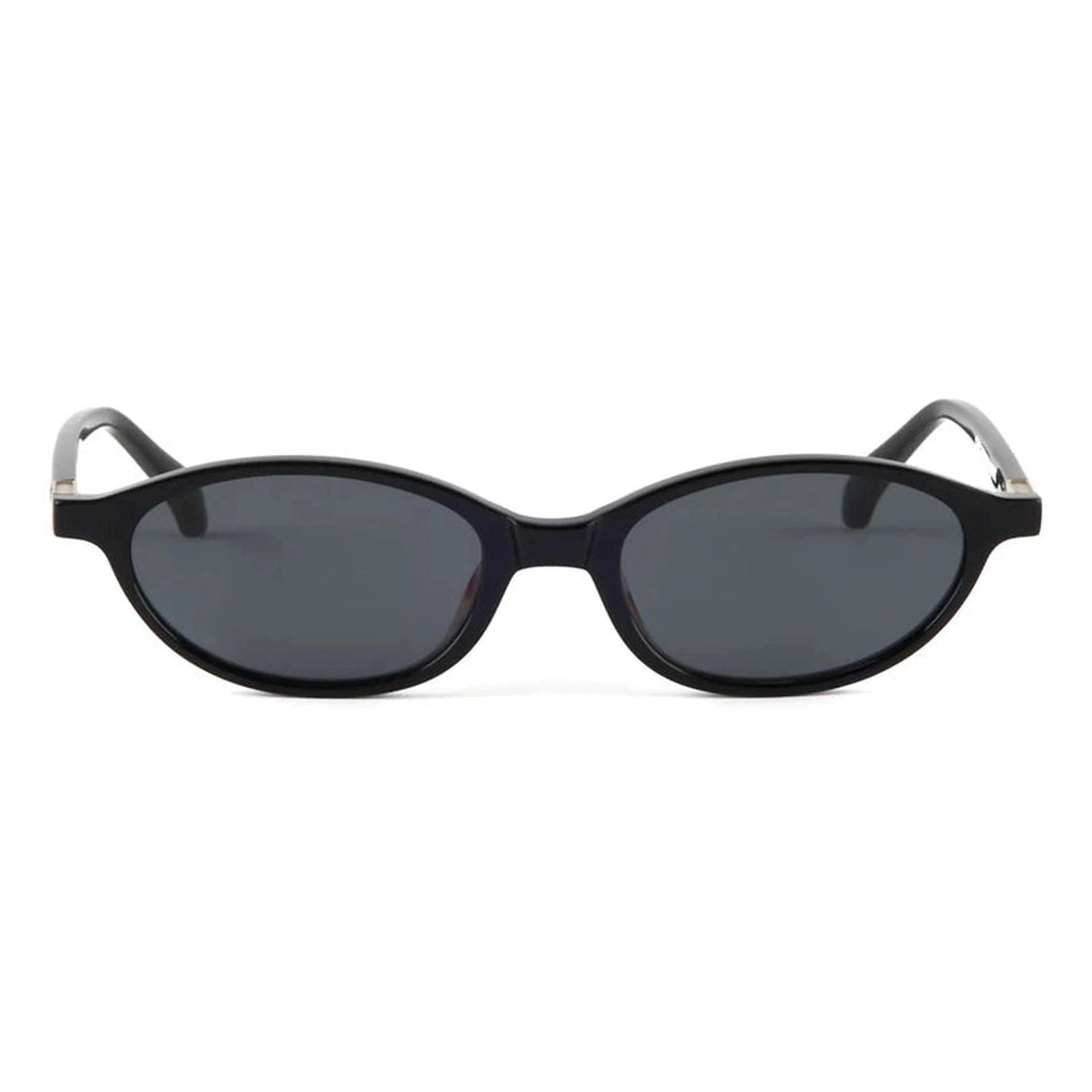 Sammy Gloss Black