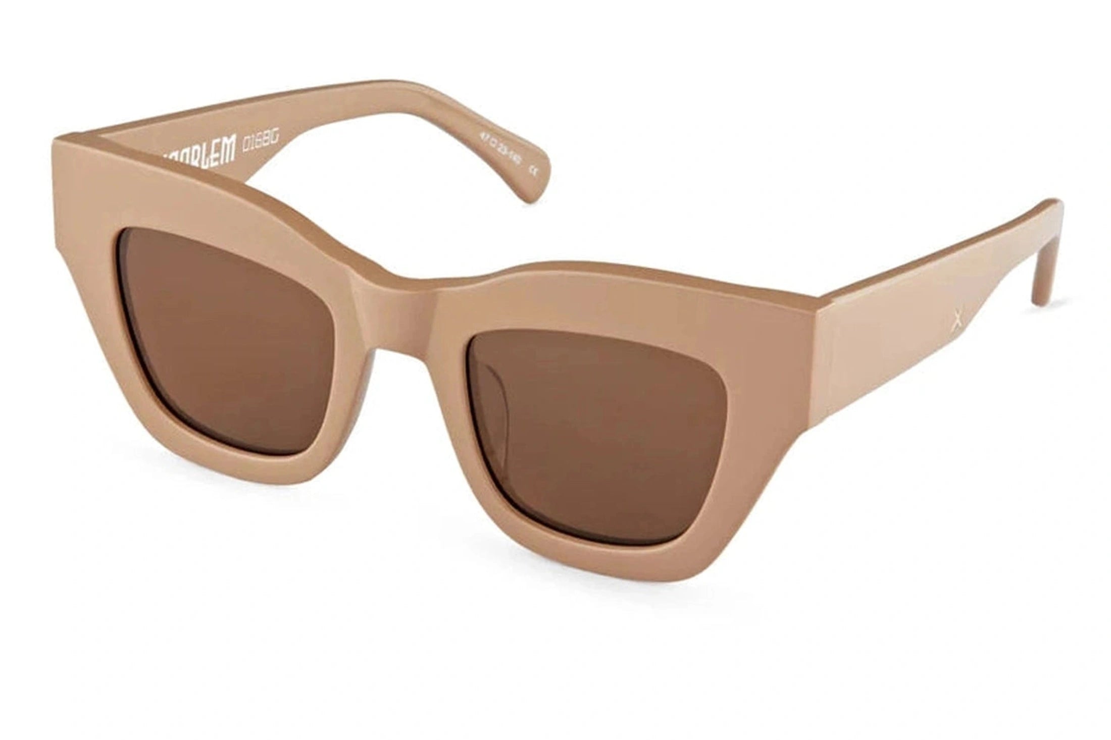 Haarlem Beige