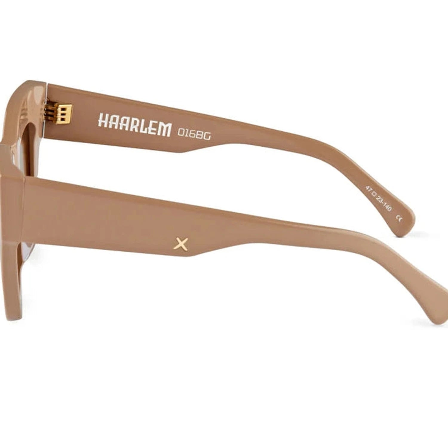 Haarlem Beige