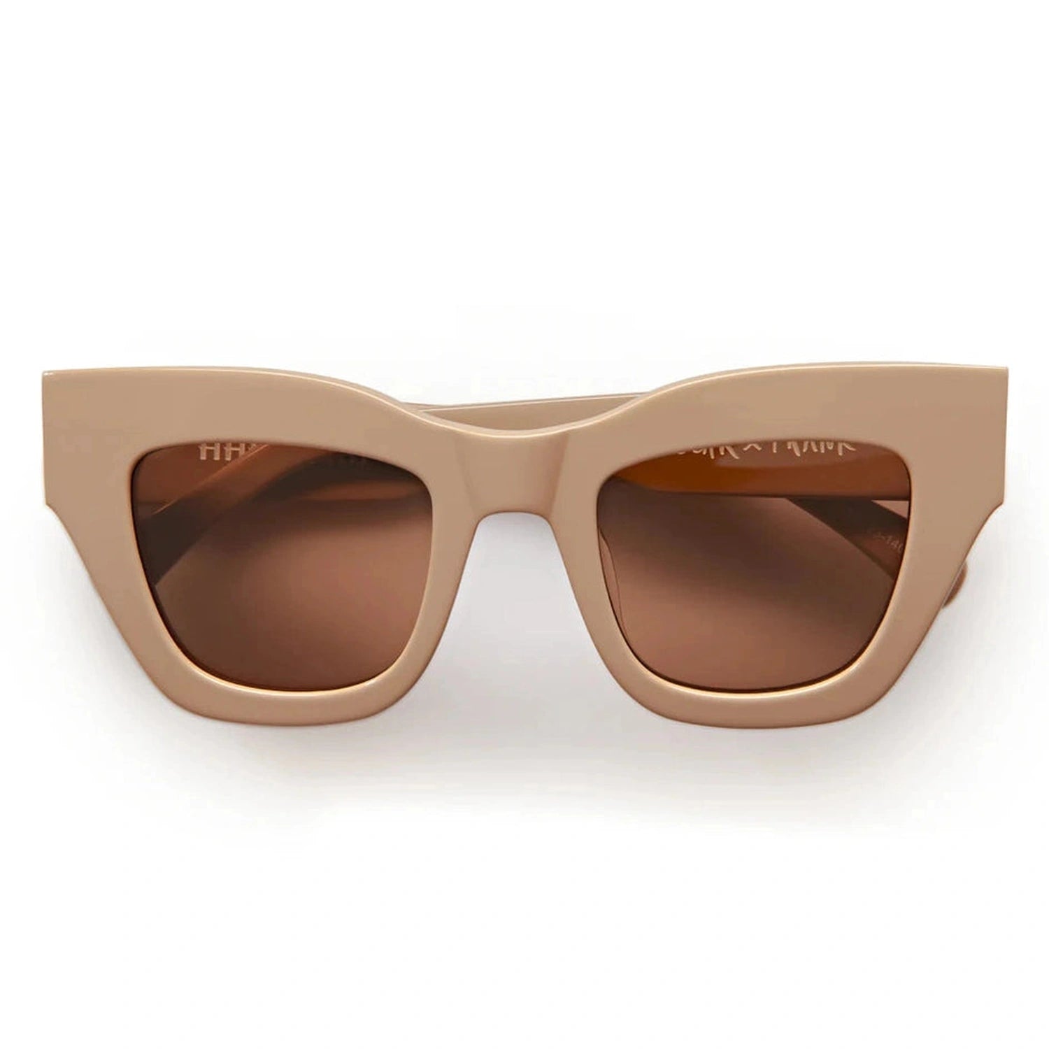 Haarlem Beige
