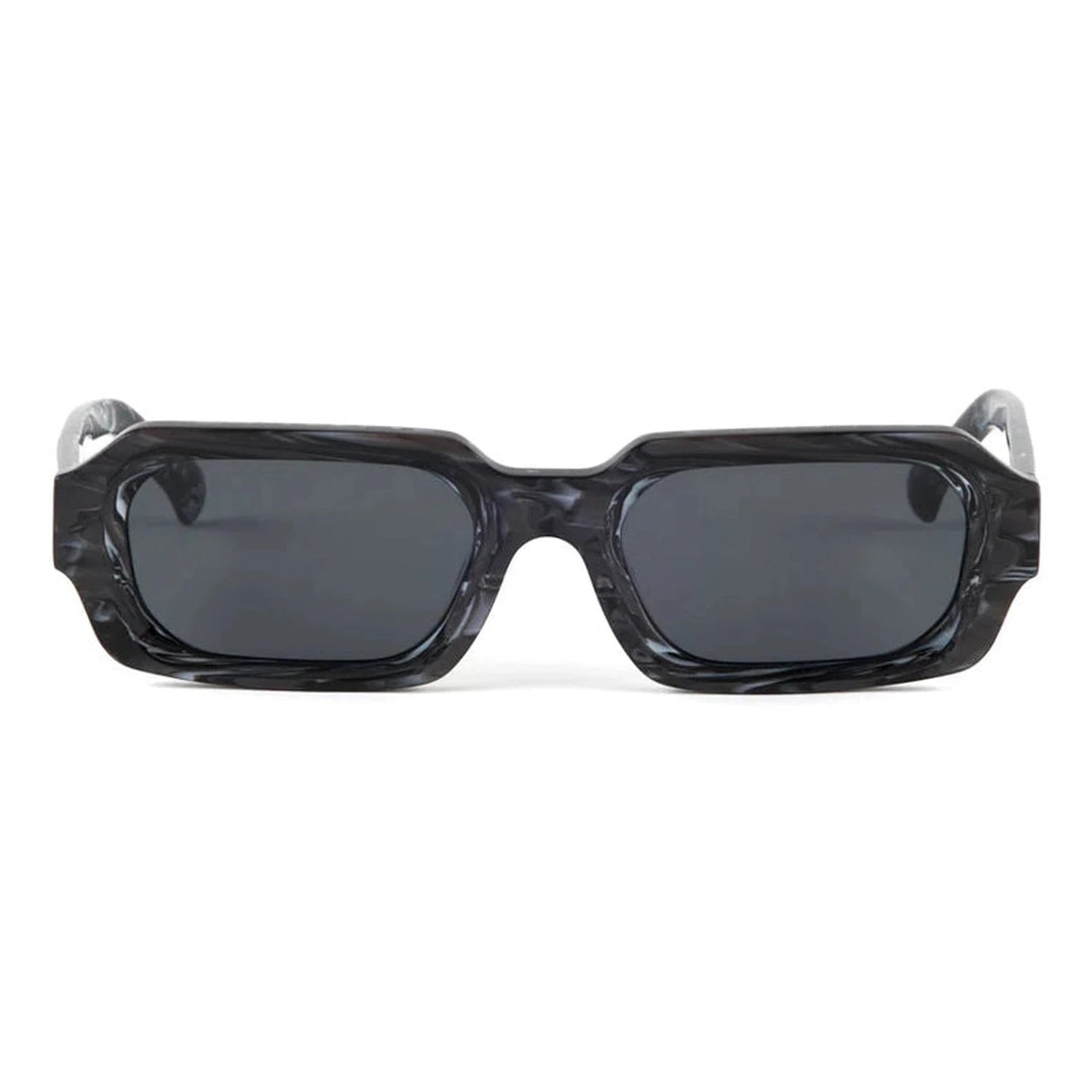 Naken Pearl Black