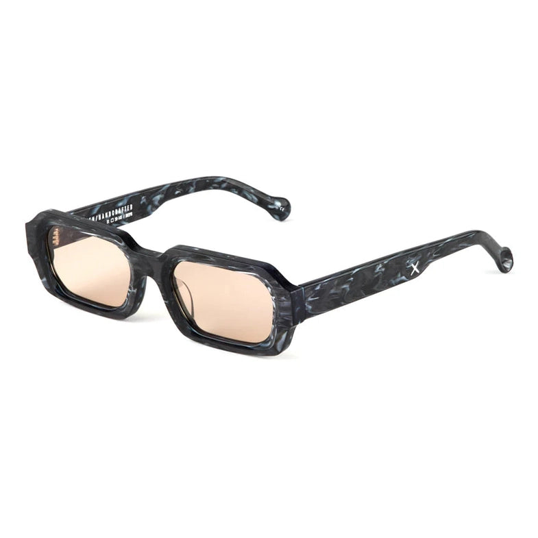 Naken Pearl Black / Cola Photochromic