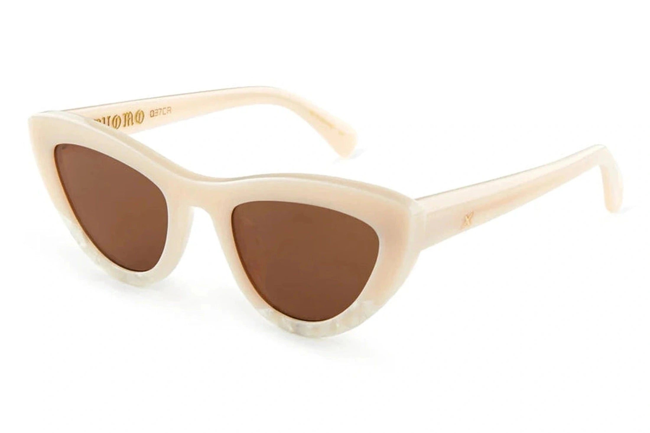 Duomo Cream