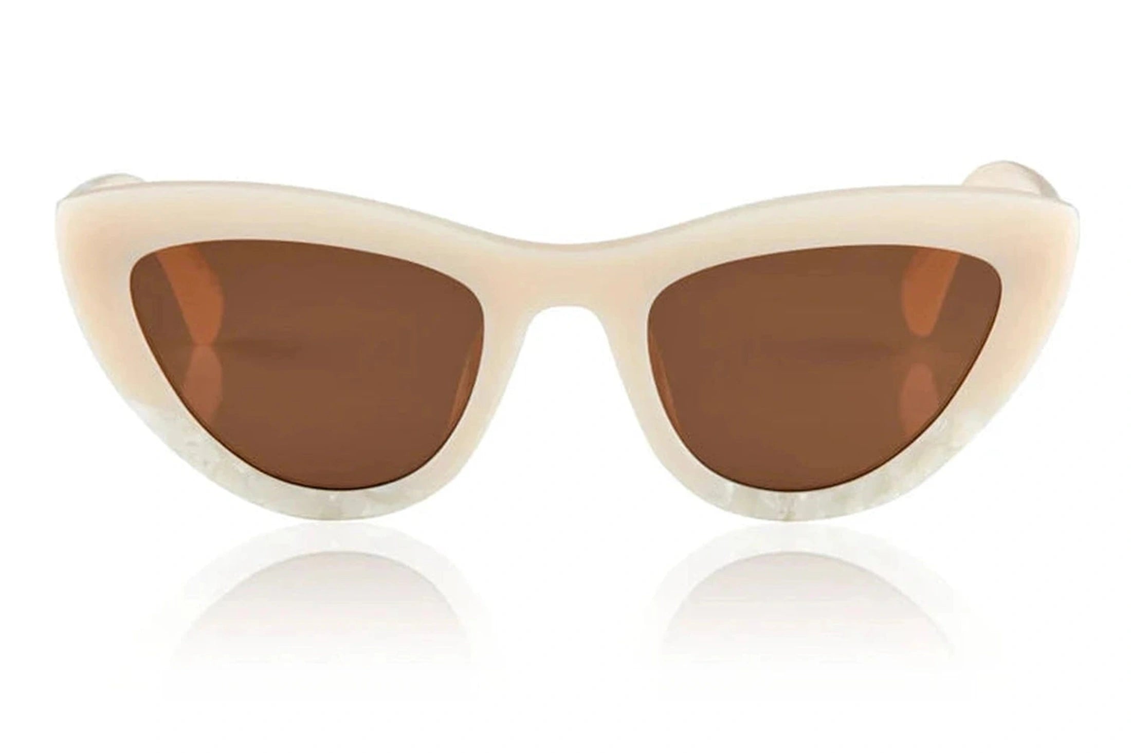 Duomo Cream