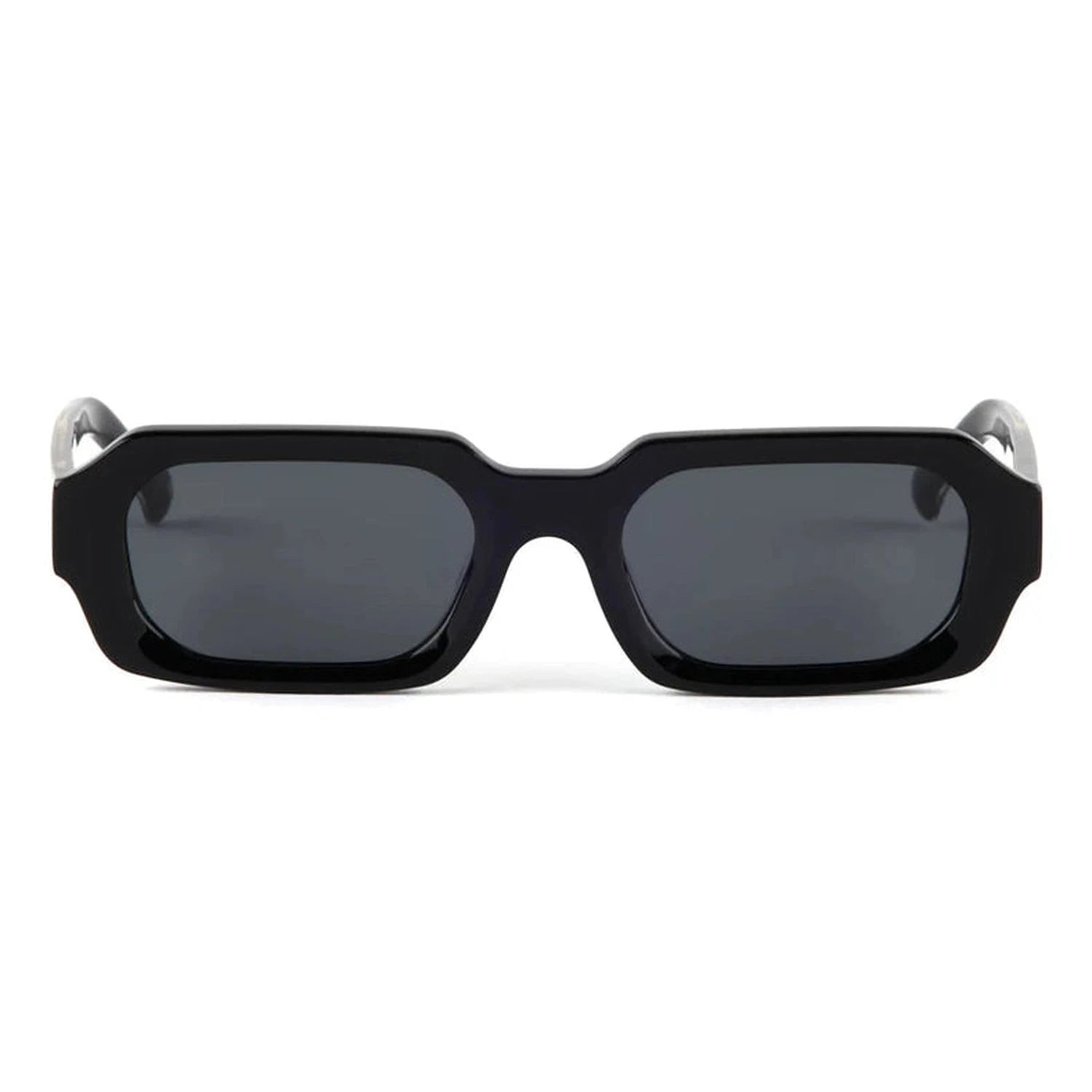 Naken Gloss Black