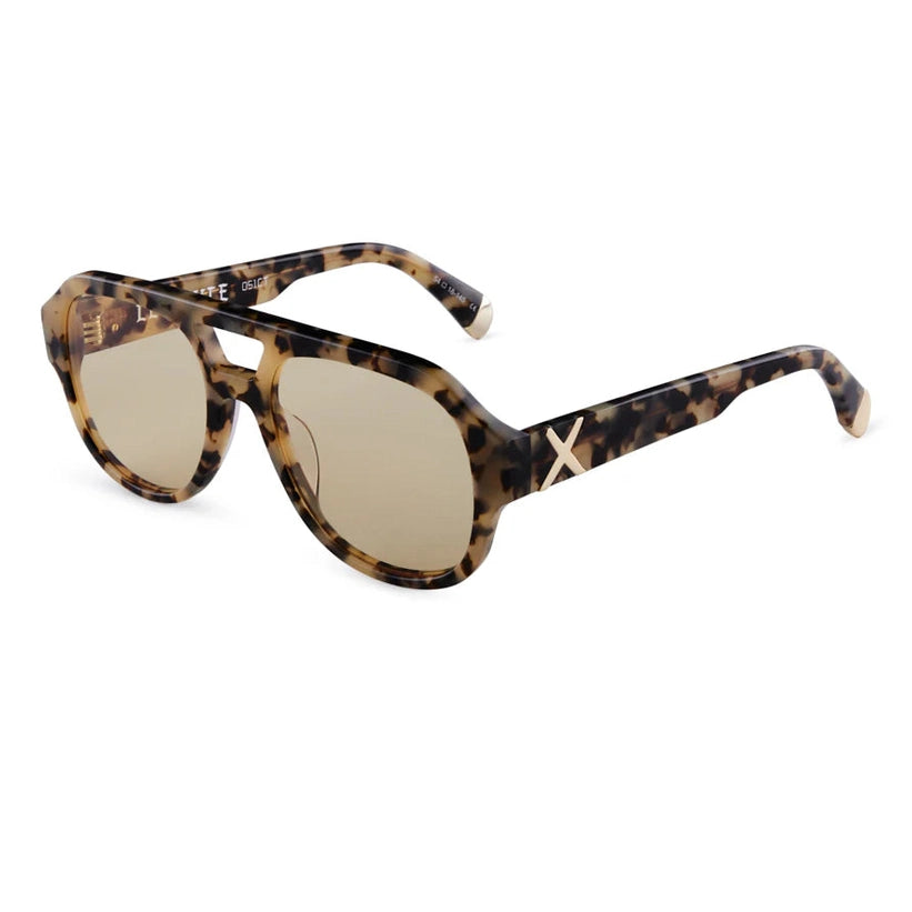 Le Style Cookie Tort