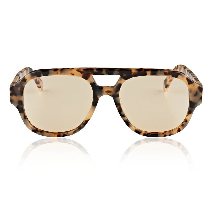 Le Style Cookie Tort