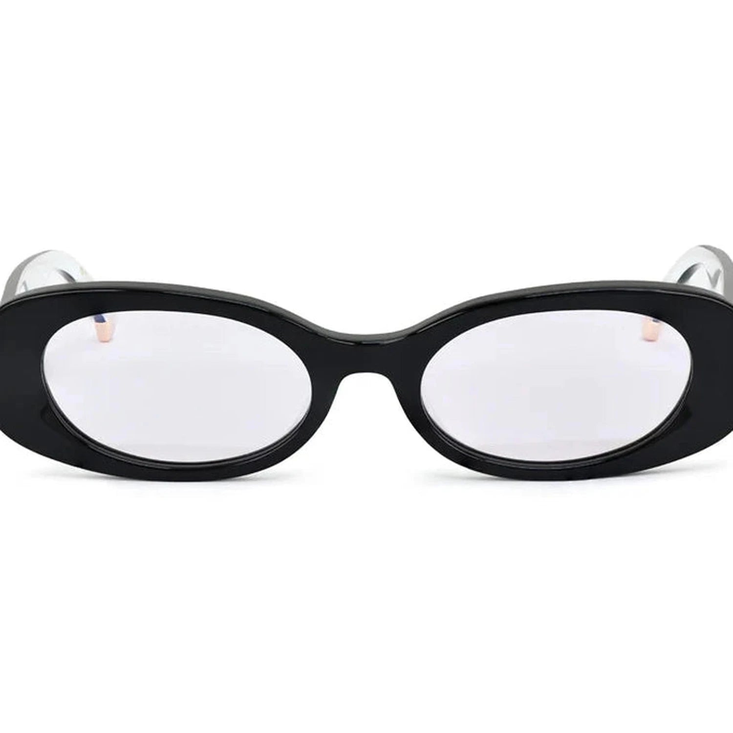 Citra Purple Photochromic