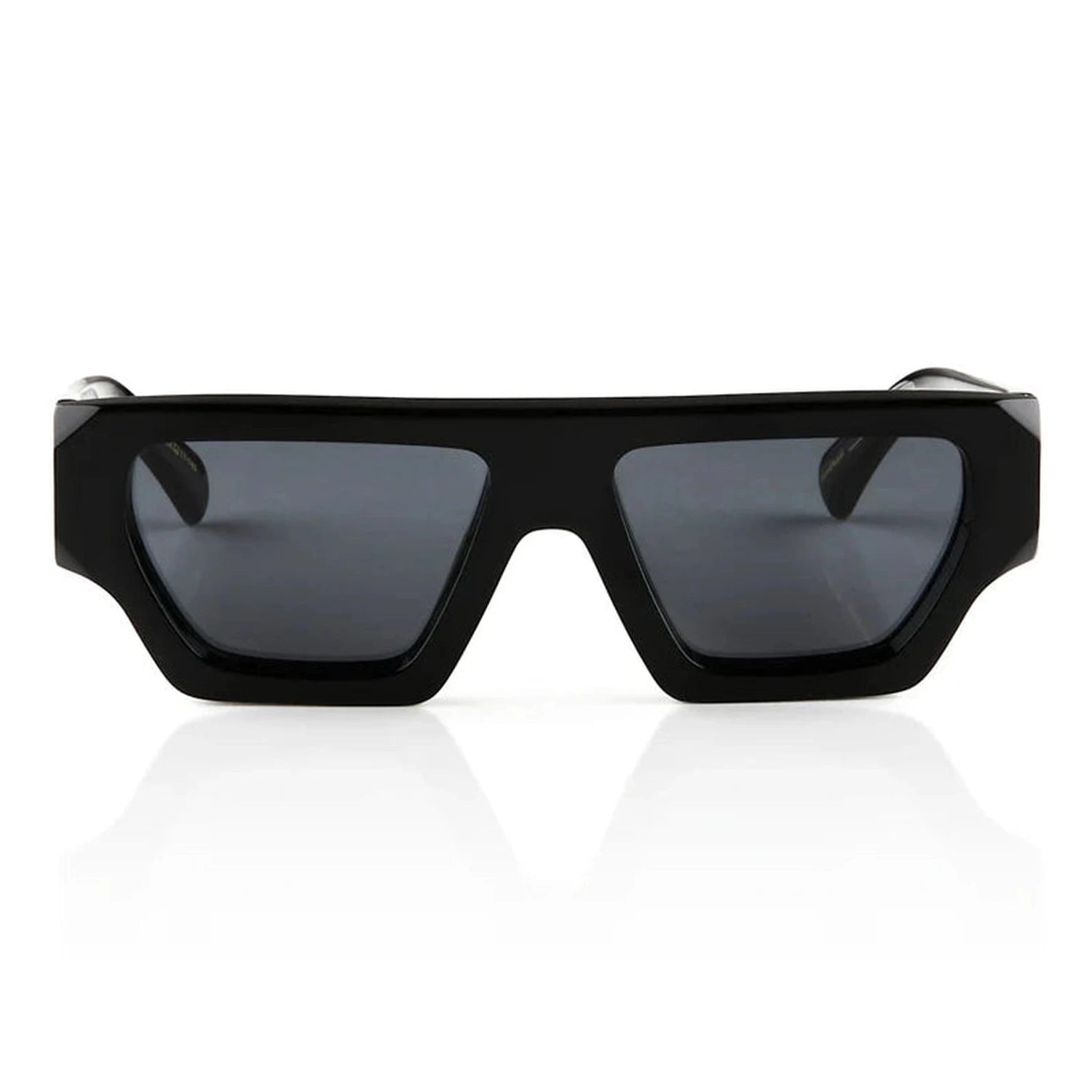 Acid Ave Gloss Black