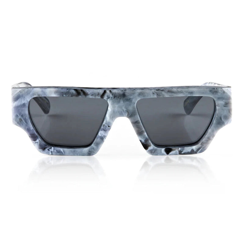 Acid Ave Italian Marble