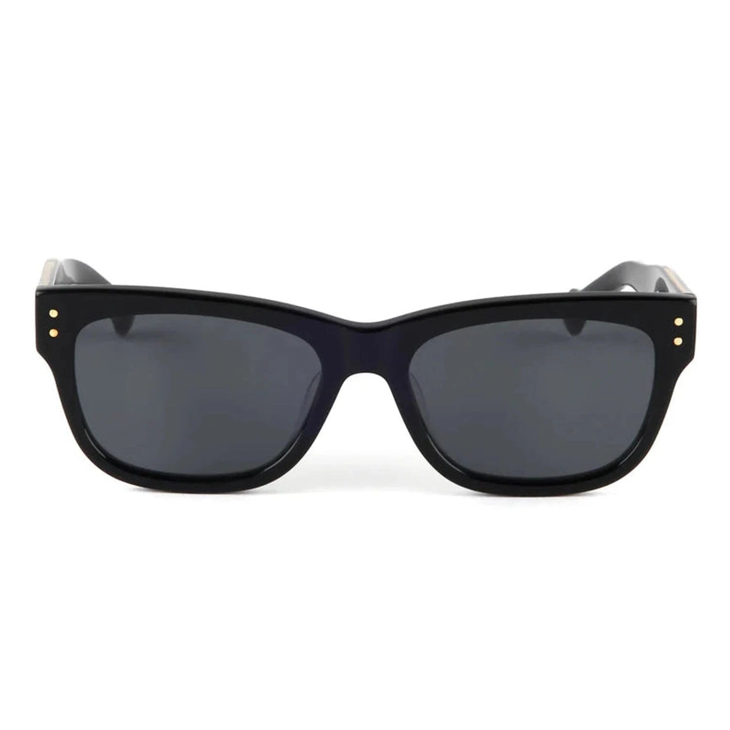 Robbie Gloss Black