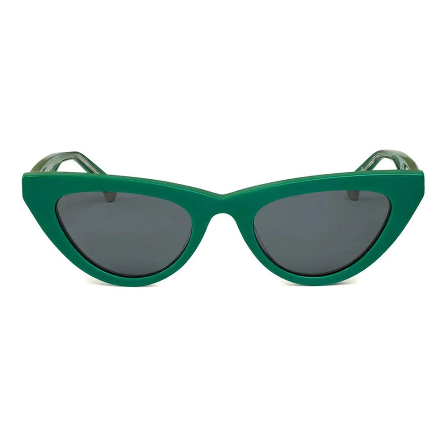 Fujin Emerald