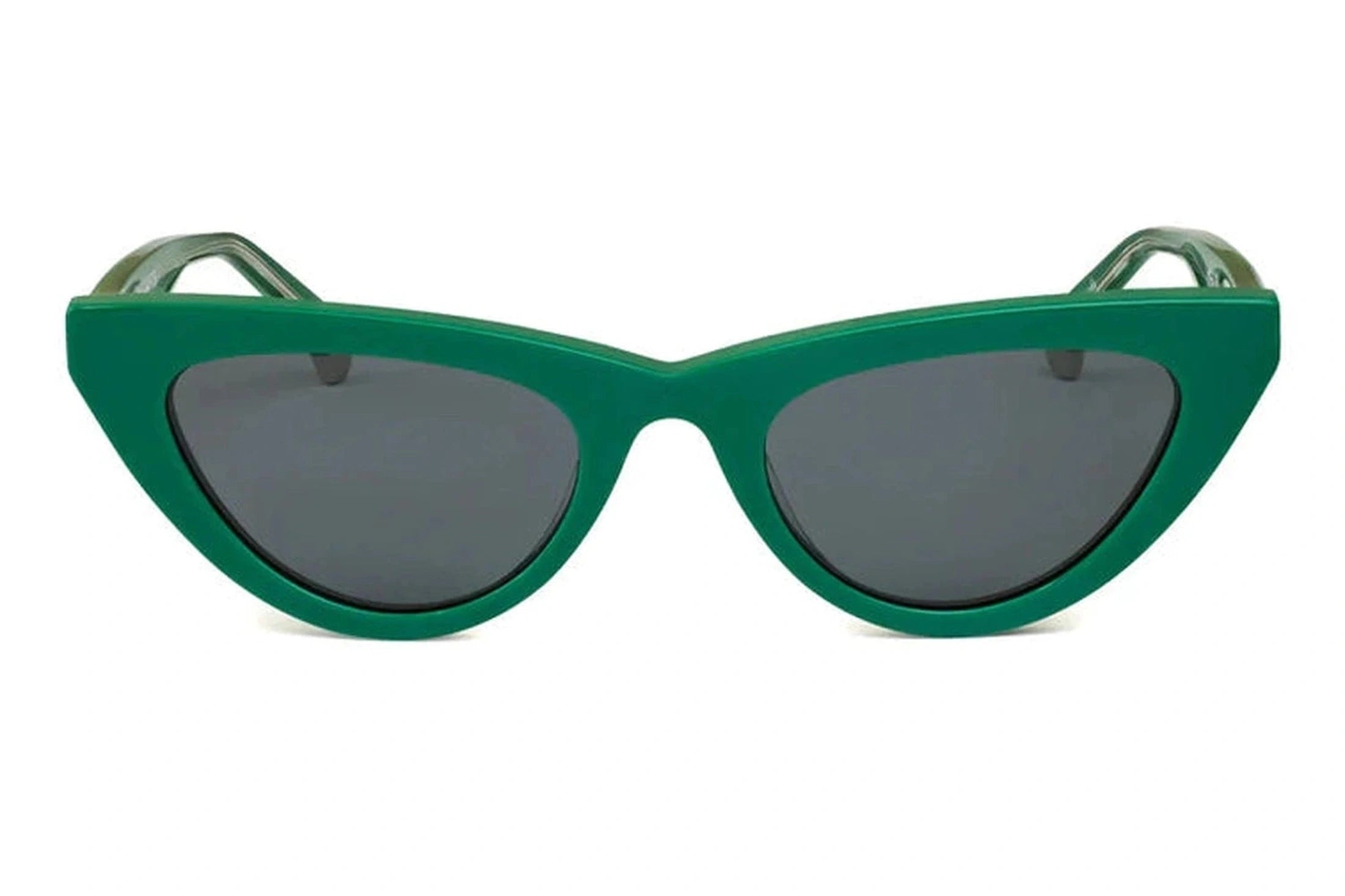 Fujin Emerald