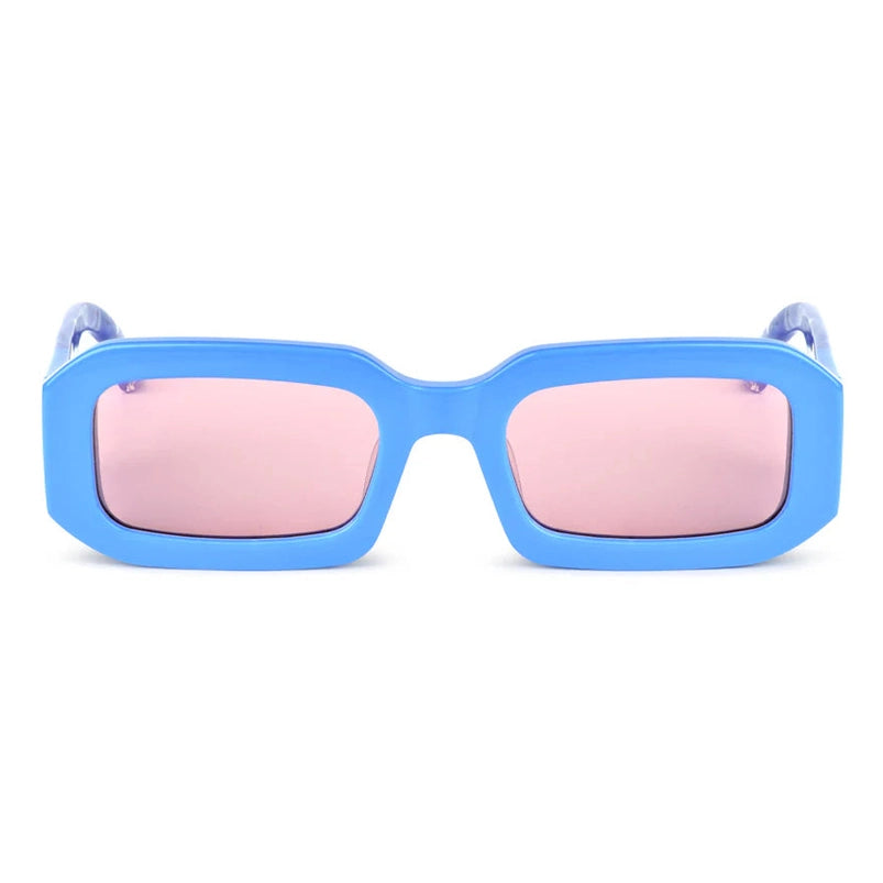 Piru Lavender Pink Photochromic