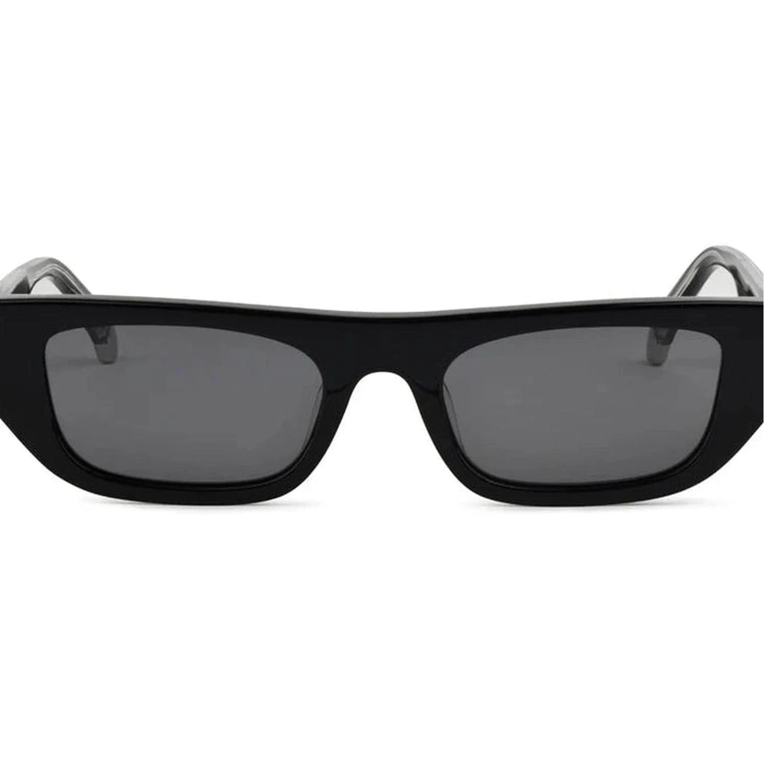 Dostyk Avenue Gloss Black