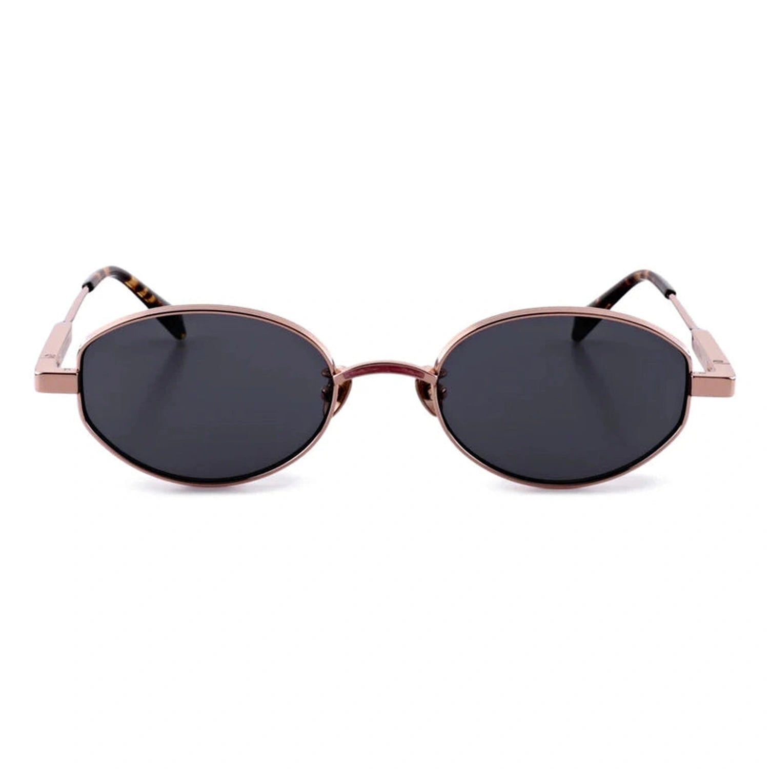 Provenza Rose Gold
