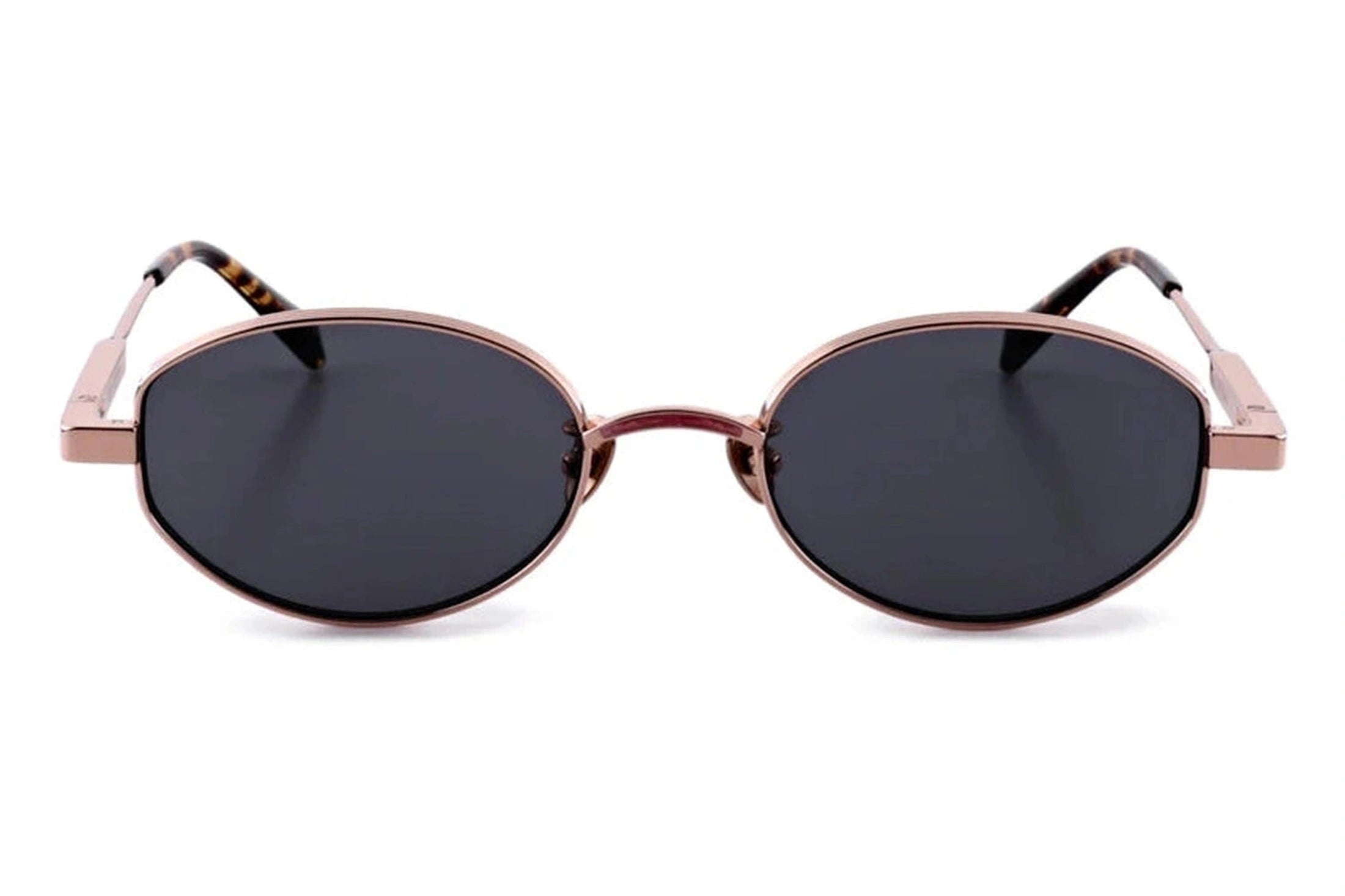 Provenza Rose Gold