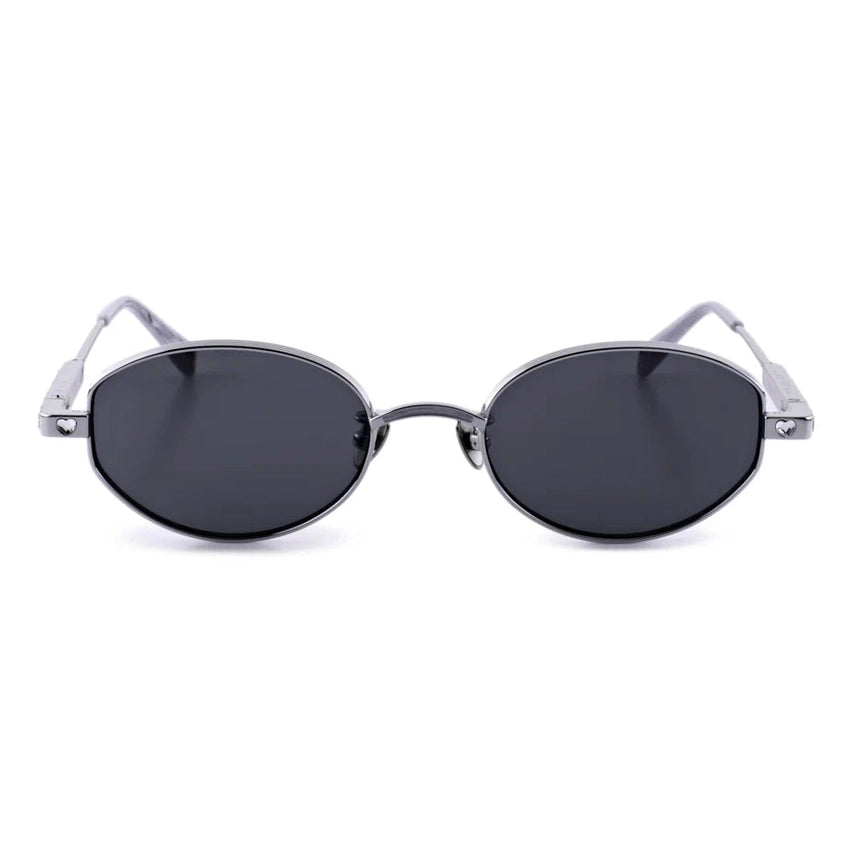 Provenza Silver / Heart Diamonds