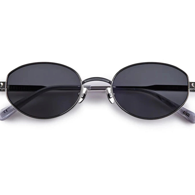 Provenza Silver / Heart Diamonds