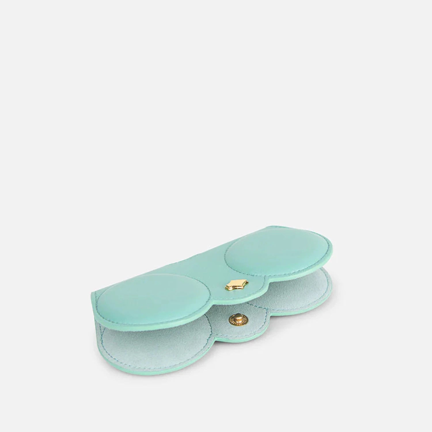 SunCover | Glasses Cover | Turquoise