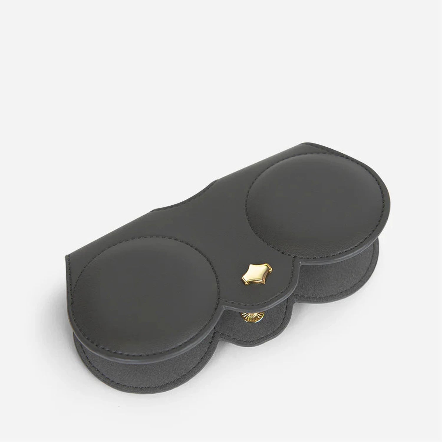 SunCover | Glasses Cover | Khaki