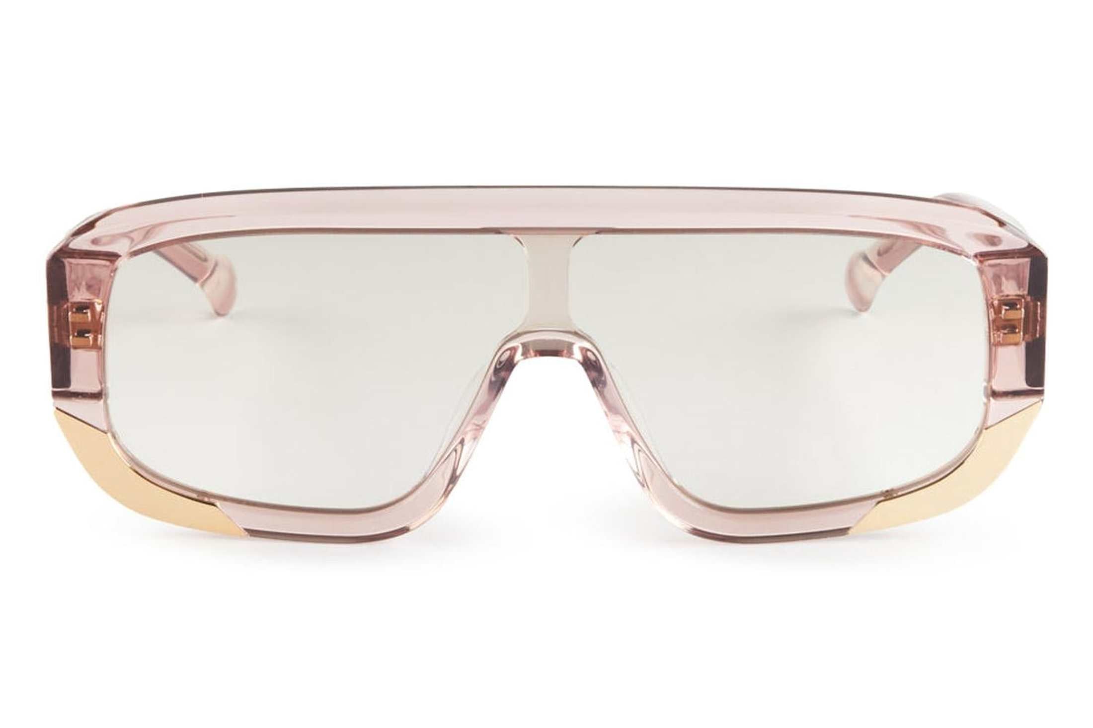 Aether Cola Photochromic