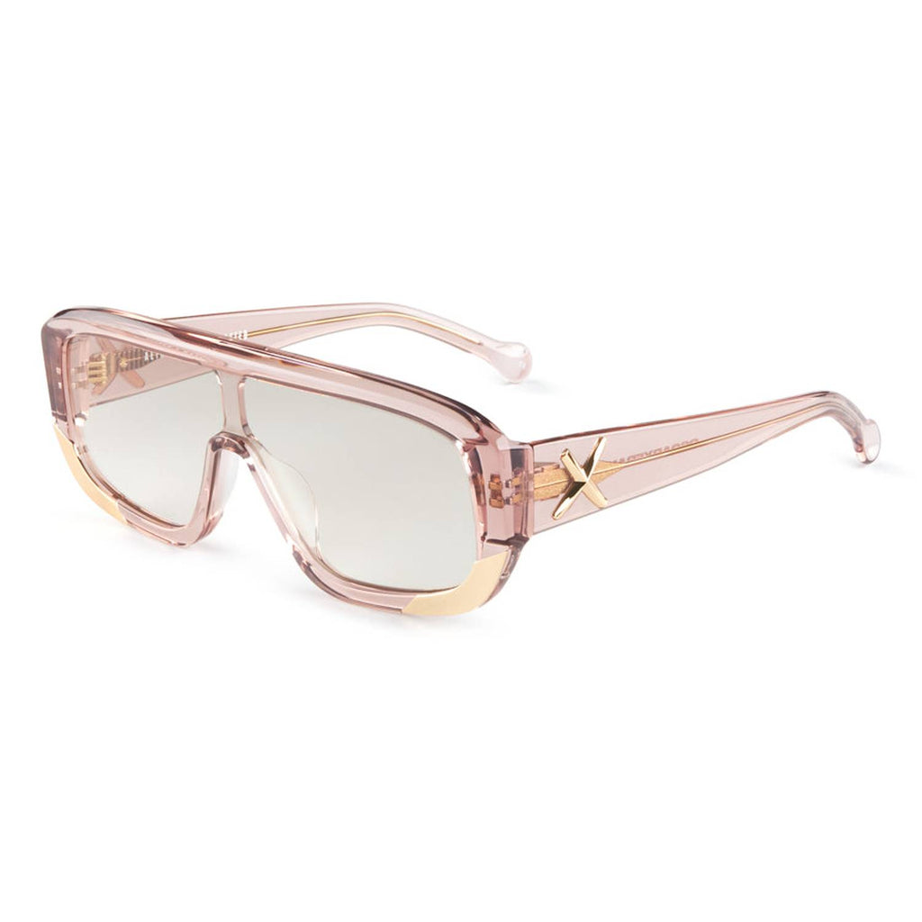Aether Cola Photochromic