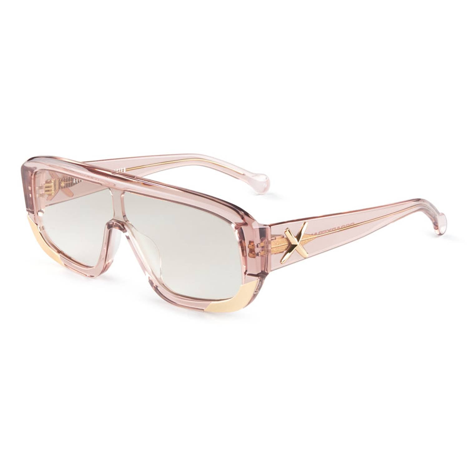 Aether Cola Photochromic