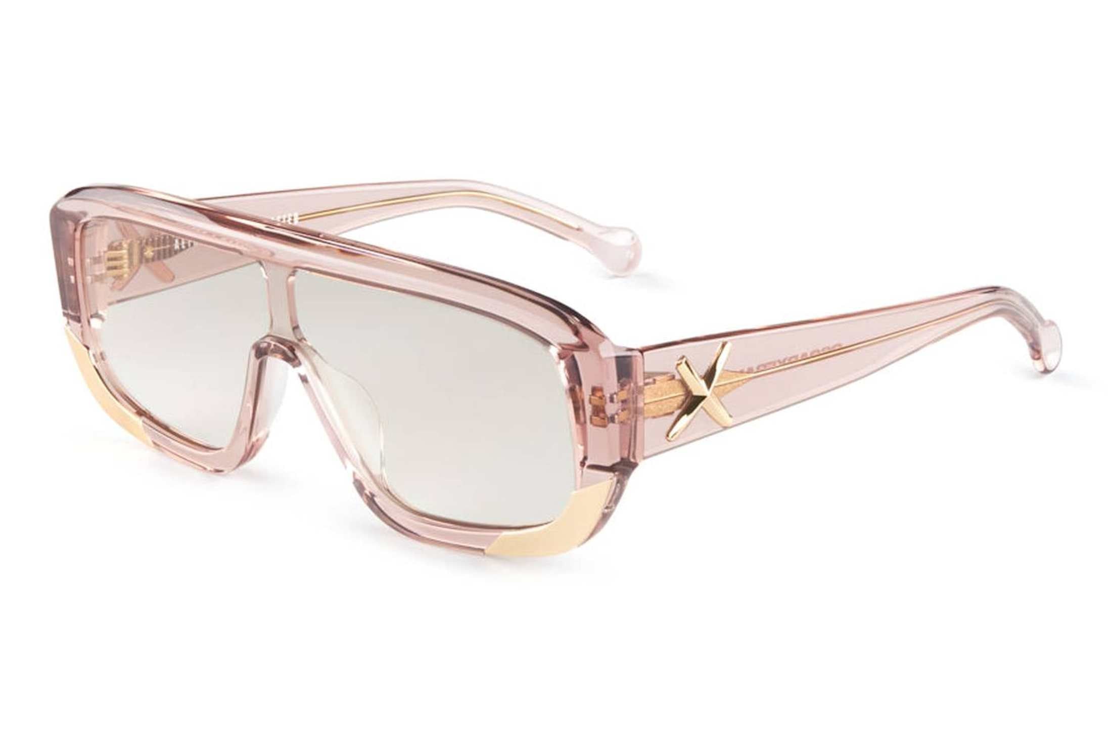 Aether Cola Photochromic
