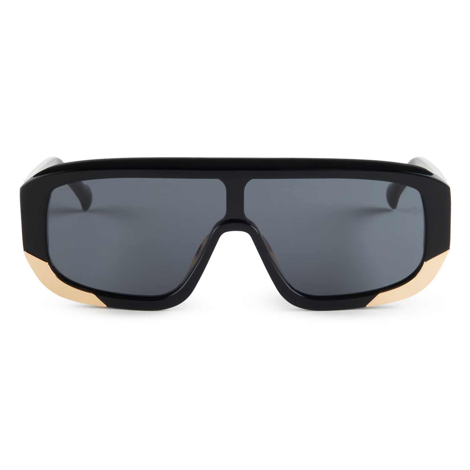 Aether Gloss Black