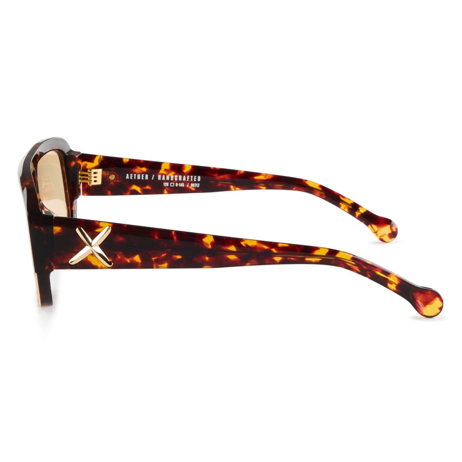 Aether Light Tort Photochromic