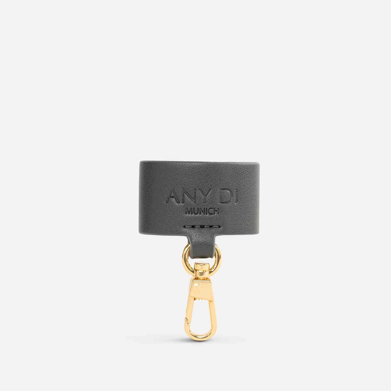 Phone Strap Set | Khaki