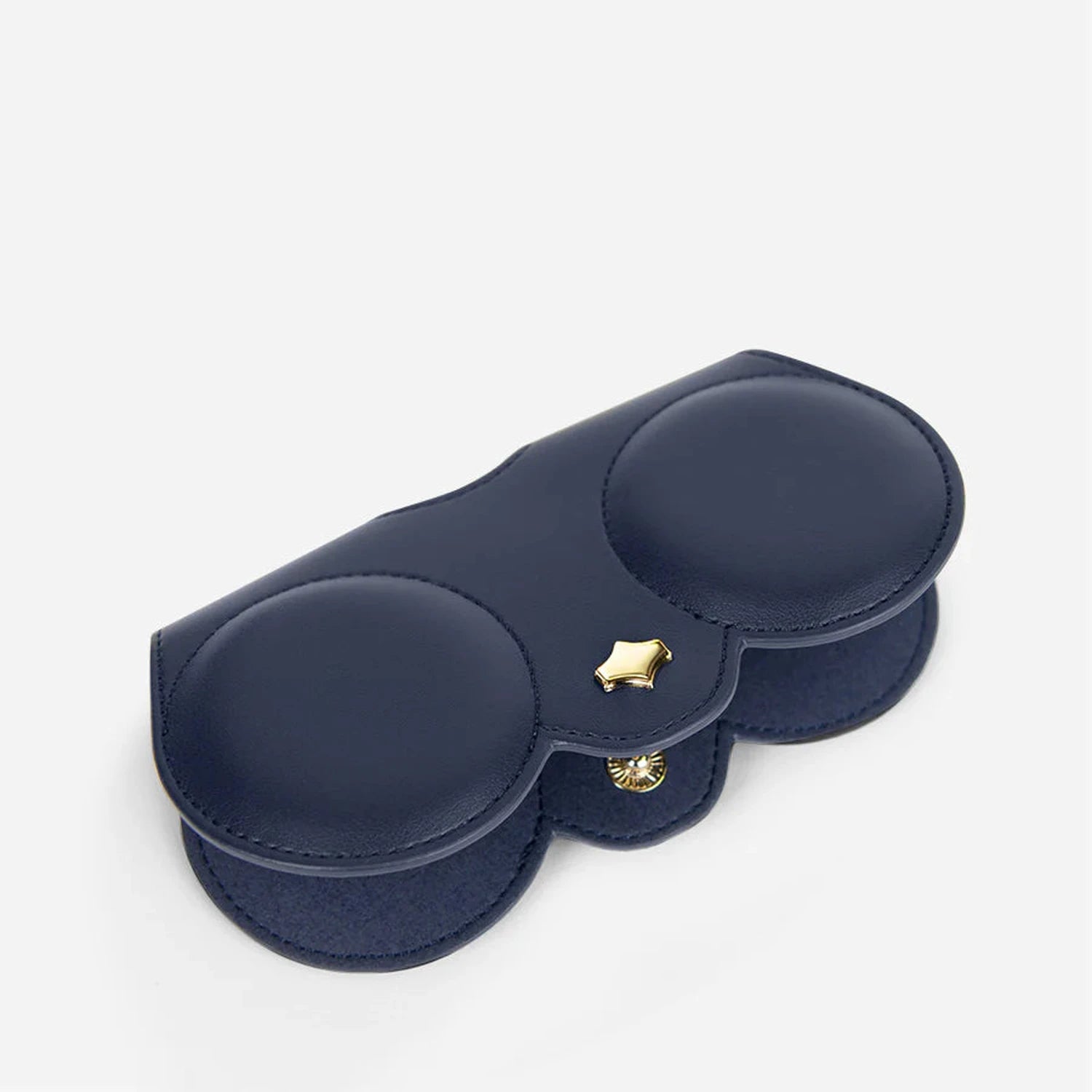 SunCover | Glasses Cover | Navy
