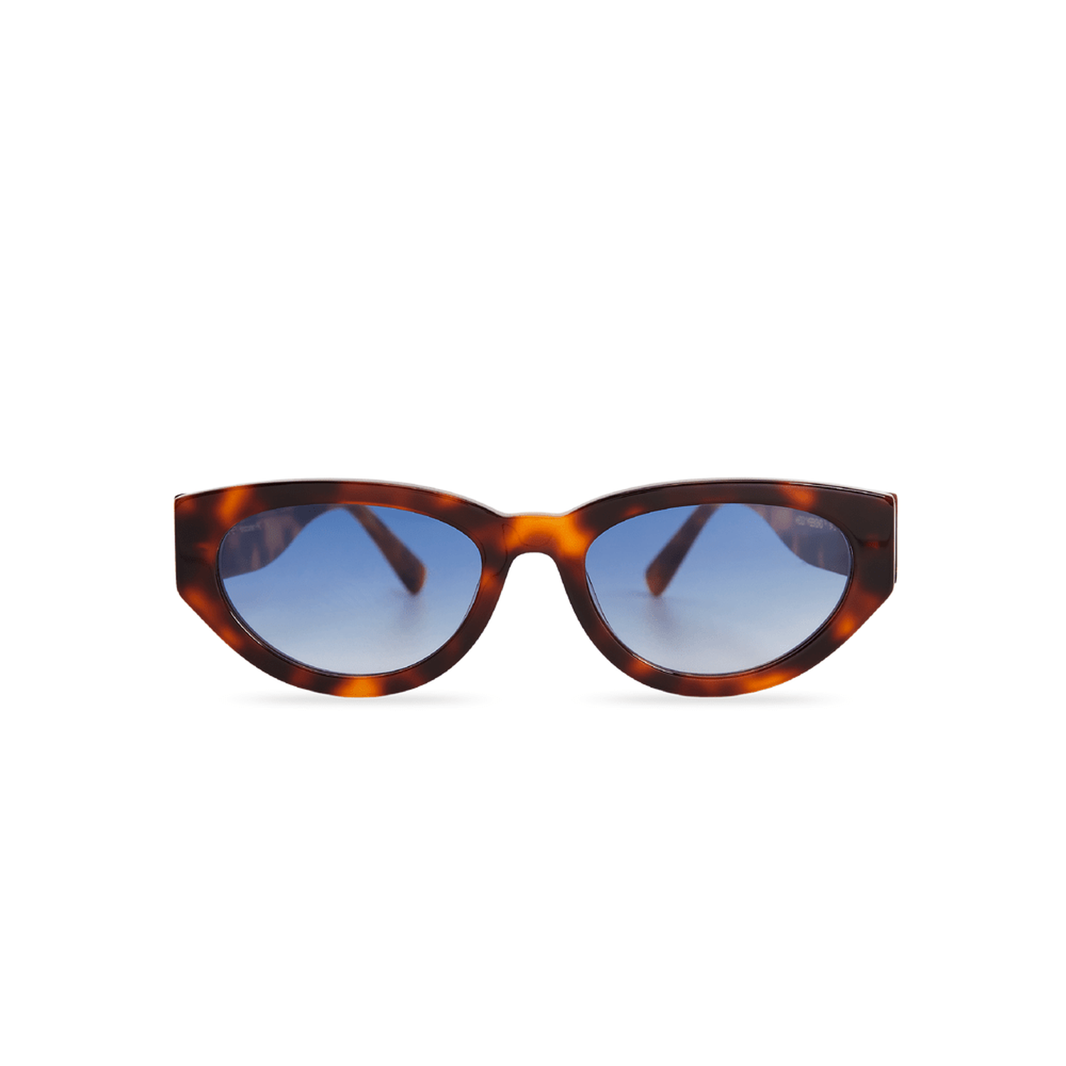 AUDREY Tortoise
