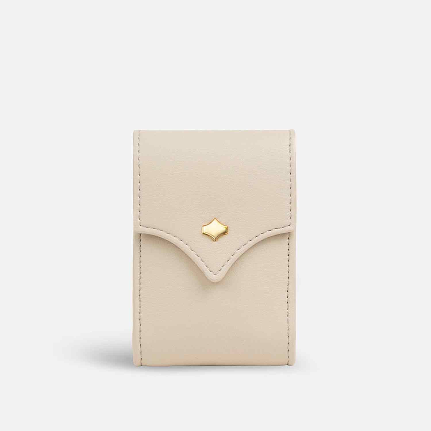 Phone Strap Set | Creme