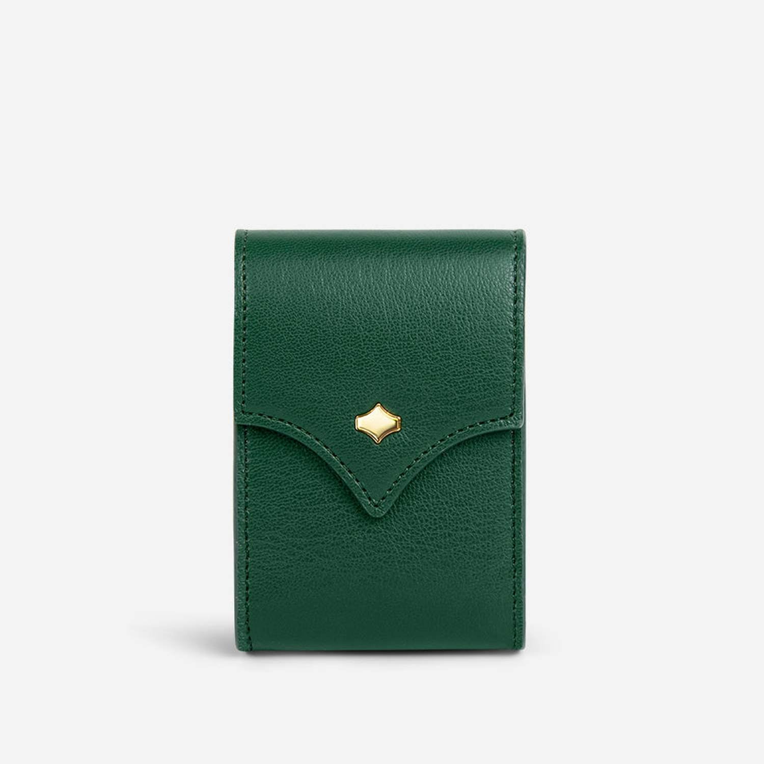 Phone Strap Set | Forest