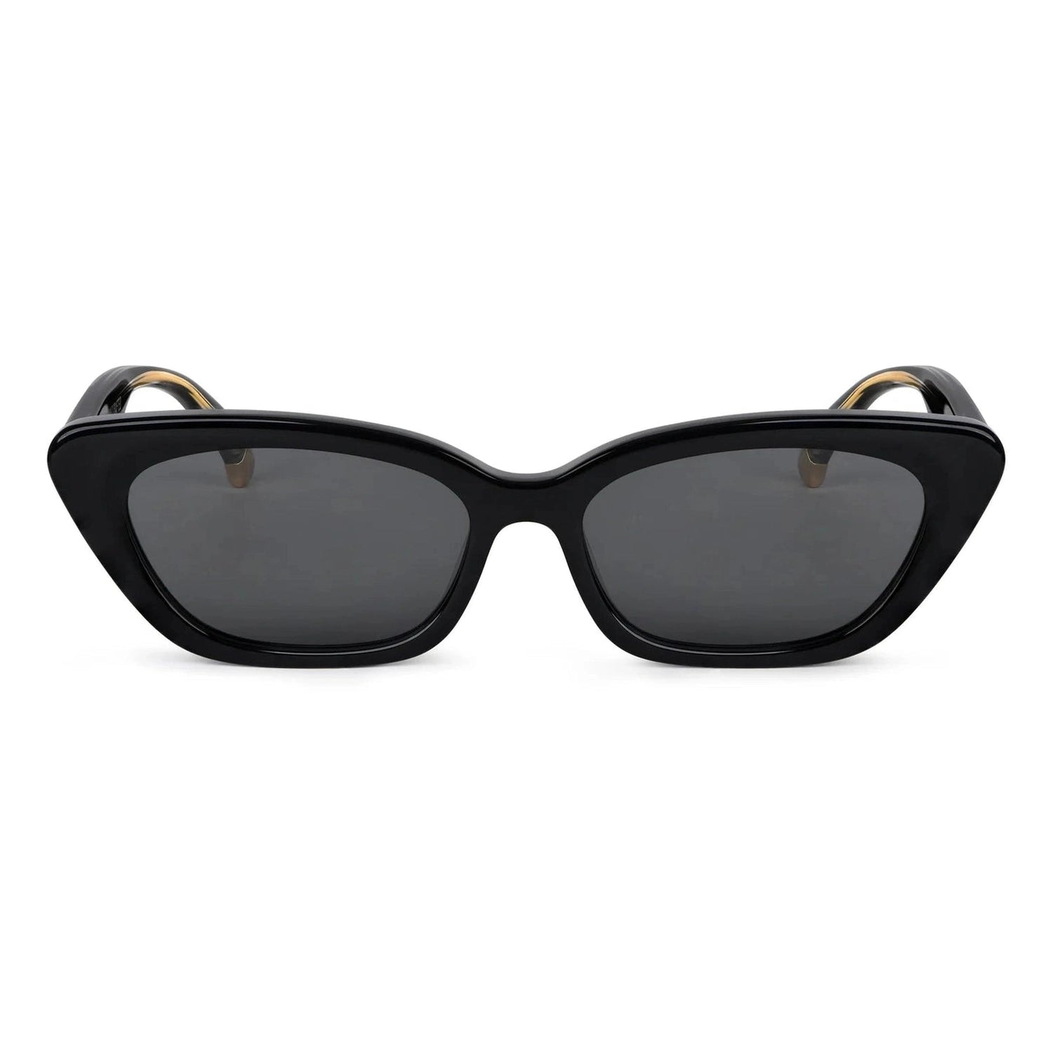 Orchard Road Gloss Black