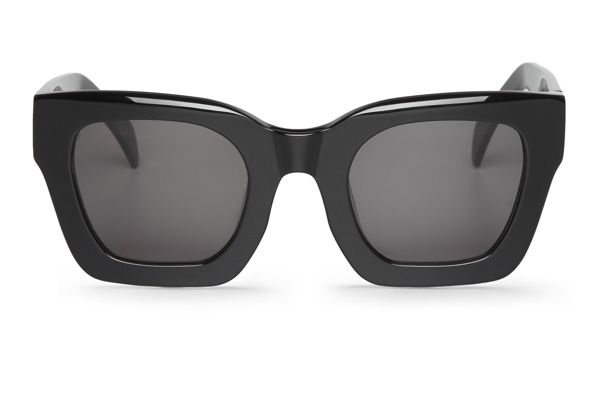 BONDI Black