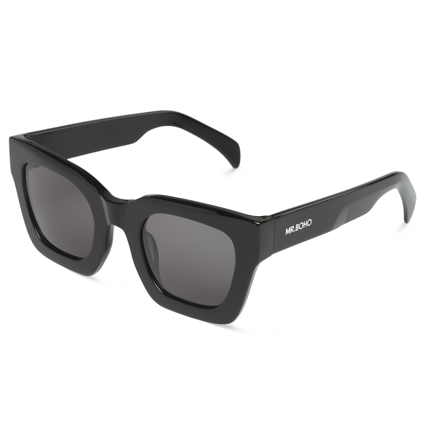 BLACK - BONDI