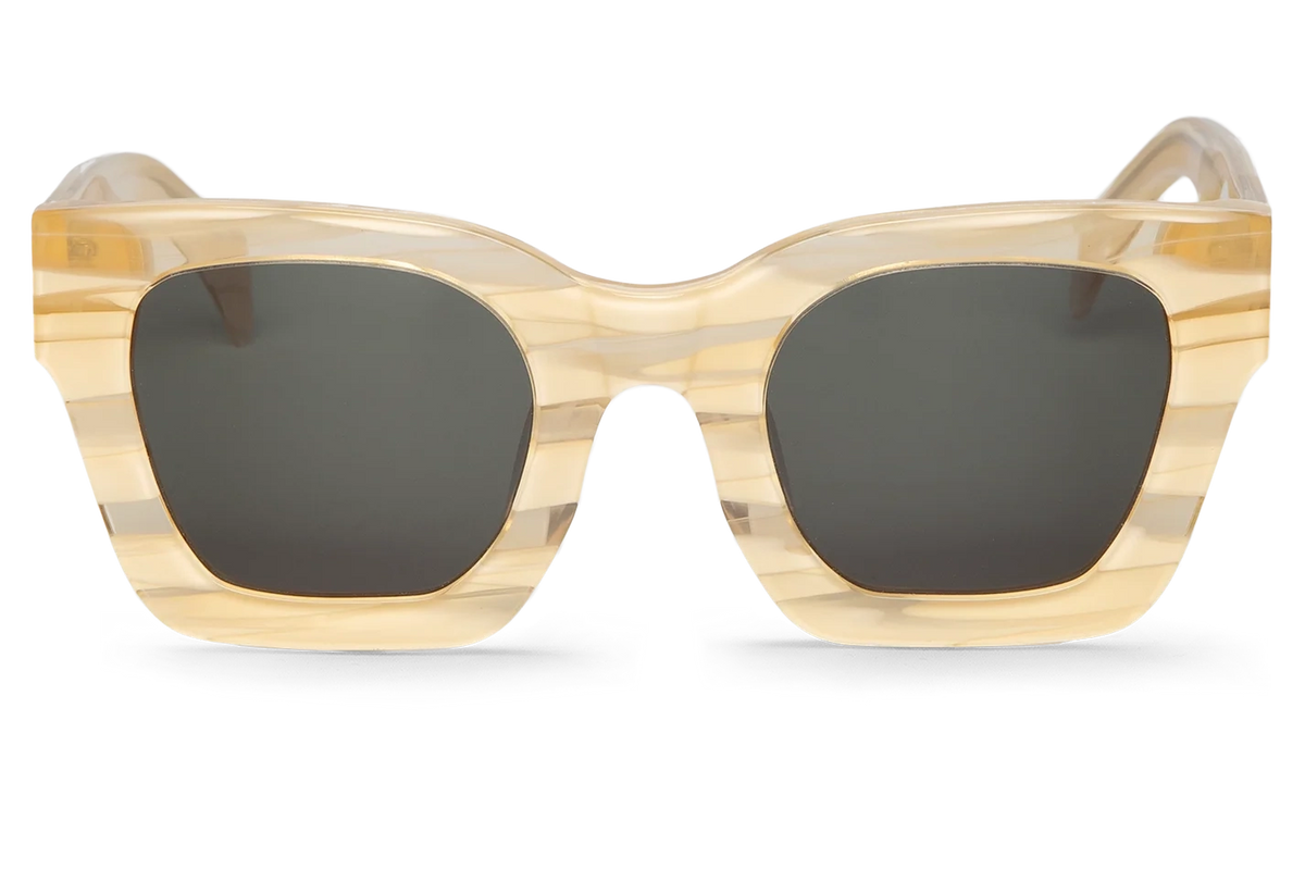 BONDI Bone