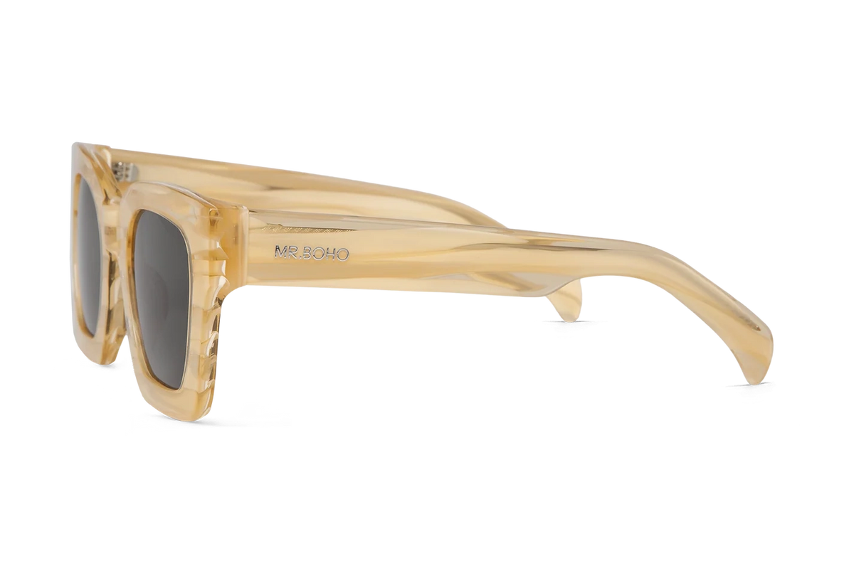 BONDI Bone