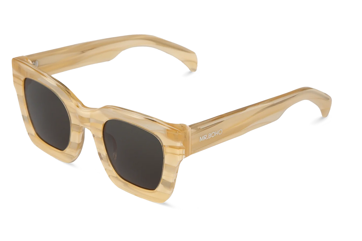BONDI Bone